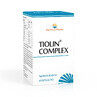 Tiolin Complex, 60 capsules, Sun Wave Pharma