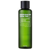 Centella Green Level Tonique apaisant pour le visage, 200 ml, Purito