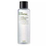 Tonique visage inodore Centella, 200 ml, Purito