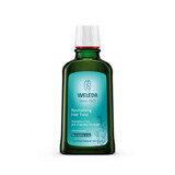 Lozione Capelli Rivitalizzante Weleda 100ml