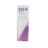 Trattamento Ealk Step 1, 14 ml, Medimar