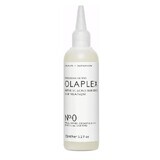 Intensive Bond Building Hair Treatment n°0 Olaplex 155ml