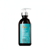 Tratament intensiv pentru bucle, 300 ml, Moroccanoil