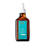 Traitement pour cuir chevelu gras, 45 ml, Moroccanoil