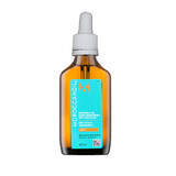 Behandeling voor droge hoofdhuid, 45 ml, Moroccanoil