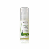 Live On Beauty Haarwachstum stimulierende Behandlung, 50 ml, Pellamar