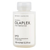 Haarkur Nr. 3, 100 ml, Olaplex