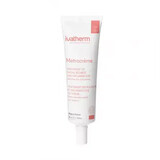 Behandeling van couperose en ontstekingen in het gezicht SPF 15 Metrocreme, 30 ml, Ivatherm