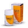 Kurkuma 3X articulair, 120 capsules, DVR Pharm