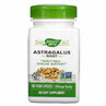 Astragalus Root Natures Way, 470 mg, 100 capsules, Secom