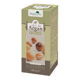 Huile d'argan, 10 ml, Transvital