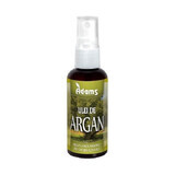 Huile d'argan, 50ml, Adams Vision