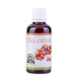 Catina olie, 50 ml, Carmita Classic