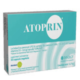 Atoprin, 30 Kapseln, Innergy