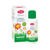 Bio-Körperöl für Kinder, 100 ml, Topfer