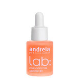 Macadamia Nagelhautöl, 10.5ml, Andreia Professional