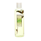 Huile de massage revitalisante, 250 ml, Herbagen