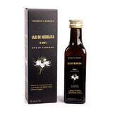 Huile de Negrilica, 100 ml, Negrilica Baraka