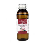 Rozenbottelolie (M - 1417), 50 ml, Mayam