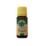 Essentiële olie van oregano, 10 ml, Herbavit