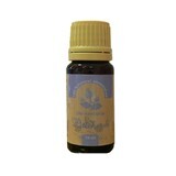 Patchouli etherische olie, 10 ml, Herbavit