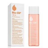 Huile de soin, 125 ml, Bio Oil