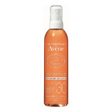 Sonnenschutzöl SPF 30, 200 ml, Avene