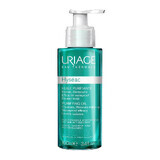 Huile purifiante Hyseac, 100 ml, Uriage