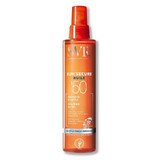 Sun Secure SPF 50 Oil, 200 ml, SVR