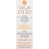 VEA Olie, 20 ml, Hulka