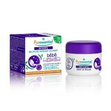 Puressentiel Soothing Baby Relaxing Balm 30ml