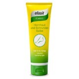 Unguent pentru pielea ingrosata si crapata a picioarelor, 75 ml, Efasit Classic