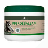 Pferdebalsam kamferbalsem, 500 ml, Herbamedicus