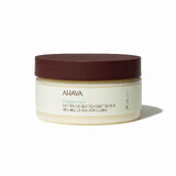 Deadsea Treat Totes Meer Salz Exfoliating Body Butter 86015165, 220 g, Ahava