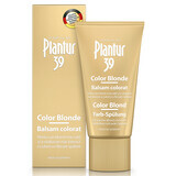 Kleurconditioner Plantur 39 Kleur Blond, 150 ml, Dr. Kurt Wolff