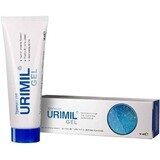 Urimil Gel, 50 ml, Naturpharma