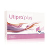 Utipro plus, 15 cápsulas, Montavit