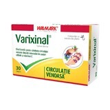 Varixinal, 30 tablete, Walmark