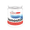 Venostim, 120 capsule, FarmaClass