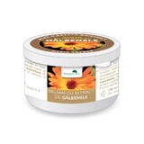 Balsamo con estratto di calendula, 150 ml, Transvital