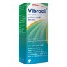 Vibrocil picături nazale, 15 ml, Gsk