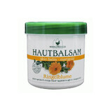 Balsem met goudsbloemextract, 250 ml, Herbamedicus