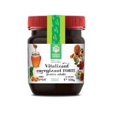 Revitalisant énergisant puissant pour adultes, 270 g, Divine Star