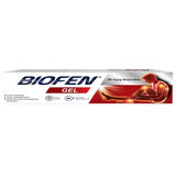 Biofen, gel 50 mg/g, 40 g, Biofarm