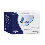 Vitreolife, 20 Portionsbeutel, Farmigea