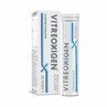 Vitreoxigen, 20 tablets, Biosooft Italy