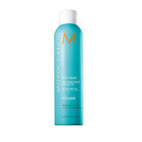 Root Boost volume, 250 ml, Moroccanoil