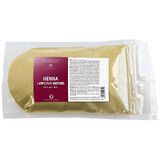 Tintura per capelli naturale Henna Lawsonia Inermis Red (M - 1185), 100 g, Mayam