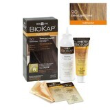 Biokap Nutricolor Tintura Capelli Tonalità 9,0 Biondo Chiarissimo