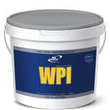 WPI bajo en lactosa con sabor a chocolate, 3500 g, Pro Nutrition